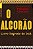 O ALCORÃO (EDIÇÃO DE BOLSO) - AUTOR(A): MAOMÉ, PROFETA - Imagem 1