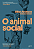 O ANIMAL SOCIAL - AUTOR(A): ARONSON, ELLIOT - Imagem 1