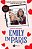 EMILY EM PARIS - AUTOR(A): KALENGULA, CATHERINE - Imagem 1