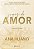 JOGOS DO AMOR (TWISTED GAMES) - VOL. 2 - AUTOR(A): HUANG, ANA - Imagem 1