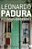 PESSOAS DECENTES - PADURA, LEONARDO - Imagem 1