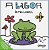 A LAGOA - VOL. 1 - AUTOR(A): LOCKETT, MILO - Imagem 1