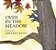 OVER IN THE MEADOW - PUFFIN BOOKS - KEATS, EZRA JACK - Imagem 1