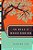 TO KILL A MOCKINGBIRD - - HARPER PERENNIAL - LEE, HARPER - Imagem 1