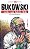 A MULHER MAIS LINDA DA CIDADE & OUTRAS HISTÓRIAS - VOL. 1022 - AUTOR(A): BUKOWSKI, CHARLES - Imagem 1