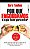 POR QUE ENGORDAMOS E O QUE FAZER PARA EVITAR - VOL. 1348 - AUTOR(A): TAUBES, GARY - Imagem 1