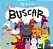 Buscar - AUTOR(A): (AUTOR) - Imagem 1