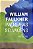 PALMEIRAS SELVAGENS - FAULKNER, WILLIAM - Imagem 1