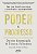 PODER E PROGRESSO - AUTOR(A): ACEMOGLU, DARON - Imagem 1