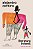 LITERATURA INFANTIL - AUTOR(A): ZAMBRA, ALEJANDRO - Imagem 1