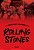 AS VERDADEIRAS AVENTURAS DOS ROLLING STONES - BOOTH, STANLEY - Imagem 1