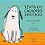 SINTA UM CACHORRO SENTADO - AUTOR(A): WAPNER, DAVID - Imagem 1