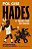 HADES, O MENOS PIOR DOS DEUSES - AUTOR(A): GISE, POL - Imagem 1