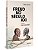 FREUD NO SÉCULO XXI: VOLUME 1 - AUTOR(A): IANNINI, GILSON - Imagem 1