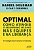 OPTIMAL - AUTOR(A): GOLEMAN, DANIEL - Imagem 1