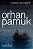 NOITES DE PESTE - AUTOR(A): PAMUK, ORHAN - Imagem 1