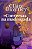 CONVERSAS NA MADRUGADA - AUTOR(A): DAVERLEY, CLAIRE - Imagem 1