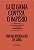 Luiz Gama contra o Império - LIMA, BRUNO RODRIGUES DE - Imagem 1