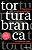 Tortura Branca - MOHAMMADI, NARGES - Imagem 1
