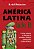 AMÉRICA LATINA LADO B - AUTOR(A): PALACIOS, ARIEL - Imagem 1