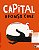 Capital - AUTOR(A): CRUZ, AFONSO - Imagem 1