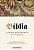 BÍBLIA — VOLUME IV - - Imagem 1