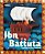 Ibn Battuta - AUTOR(A): SHARAFEDDINE, FÁTIMA - Imagem 1