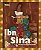 Ibn Sina - AUTOR(A): SHARAFEDDINE, FÁTIMA - Imagem 1