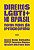 DIREITOS LGBTI+ NO BRASIL - - Imagem 1