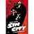Sin City: A Grande Matança - MILLER, FRANK - Imagem 1