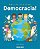 DEMOCRACIA - AUTOR(A): BUNTING, PHILIP - Imagem 1