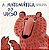 A MATEMÁTICA DO URSO - AUTOR(A): FRANCO, BLANDINA - Imagem 1
