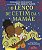 O LENÇO DE CETIM DA MAMÃE - AUTOR(A): ADICHIE, CHIMAMANDA NGOZI - Imagem 1