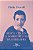 HÉLÈNE CIXOUS: A SOBREVIVÊNCIA DA LITERATURA - AUTOR(A): TROCOLI, FLAVIA - Imagem 1