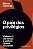 O PAÍS DOS PRIVILÉGIOS – VOLUME 1 - AUTOR(A): CARAZZA, BRUNO - Imagem 1