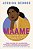 MAAME - AUTOR(A): GEORGE, JESSICA - Imagem 1