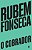O COBRADOR - AUTOR(A): FONSECA, RUBEM - Imagem 1