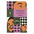 BOX MAYA ANGELOU - AUTOR(A): ANGELOU, MAYA - Imagem 1