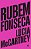 LÚCIA MCCARTNEY - AUTOR(A): FONSECA, RUBEM - Imagem 1
