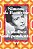 A MULHER INDEPENDENTE - VOL. 3 - AUTOR(A): DE BEAUVOIR, SIMONE - Imagem 1