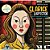 Clarice Lispector - AUTOR(A): FINK, NADIA - Imagem 1