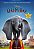 DUMBO - SUTHERLAN, KARI - Imagem 1