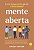 MENTE ABERTA - AUTOR(A): SEAGER, CHLOE - Imagem 1
