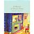 A ROOM OF ONE'S OWN - AUTOR(A): WOOLF, VIRGÍNIA - Imagem 1