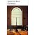 L'AMOUR - AUTOR(A): DURAS, MARGUERITE - Imagem 1