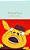 ANIMAL FARM - AUTOR(A): ORWELL, GEORGE - Imagem 1