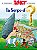 ASTERIX VOL. 2 - LA SERPE D'OR - AUTOR(A): GOSCINNY, RENÉ - Imagem 1