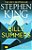 BILLY SUMMERS - AUTOR(A): KING, STEPHEN - Imagem 1