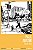 CITY OF GLASS - AUTOR(A): AUSTER, PAUL - Imagem 1