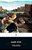 DUBLINERS - AUTOR(A): JOYCE, JAMES - Imagem 1